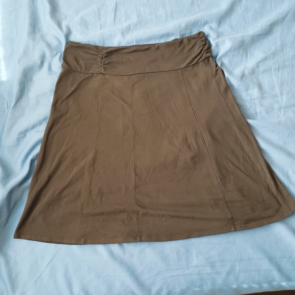 Athleta Dresses & Skirts - Athleta Skirt